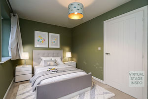 Photo 16- click for photo gallery